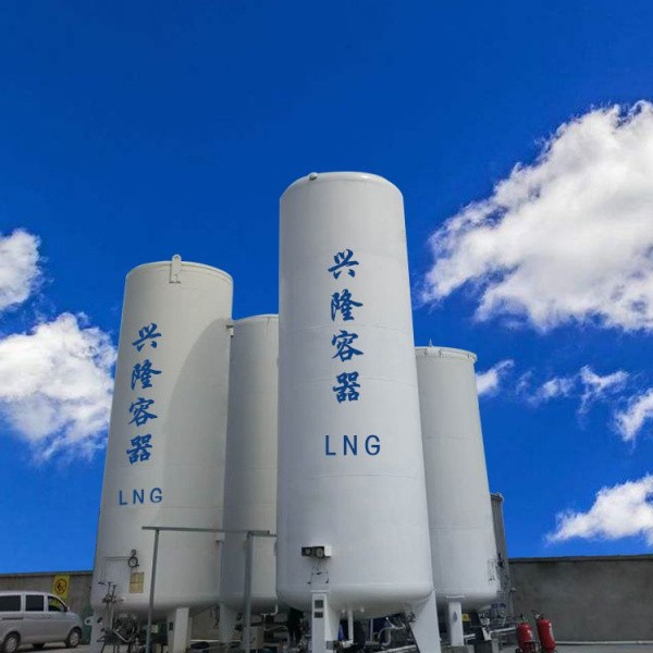 LNG黄色看污软件观看P站