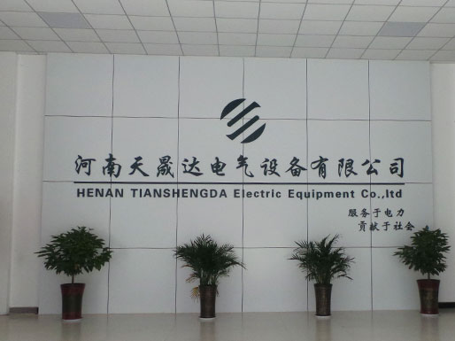 封闭黄色看污软件观看P站厂家