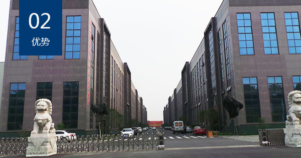 P站黄下载优势二