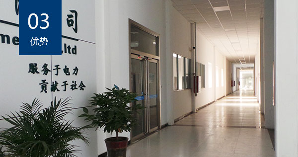 P站黄下载优势三