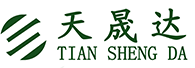 成人P站PROUMB下载