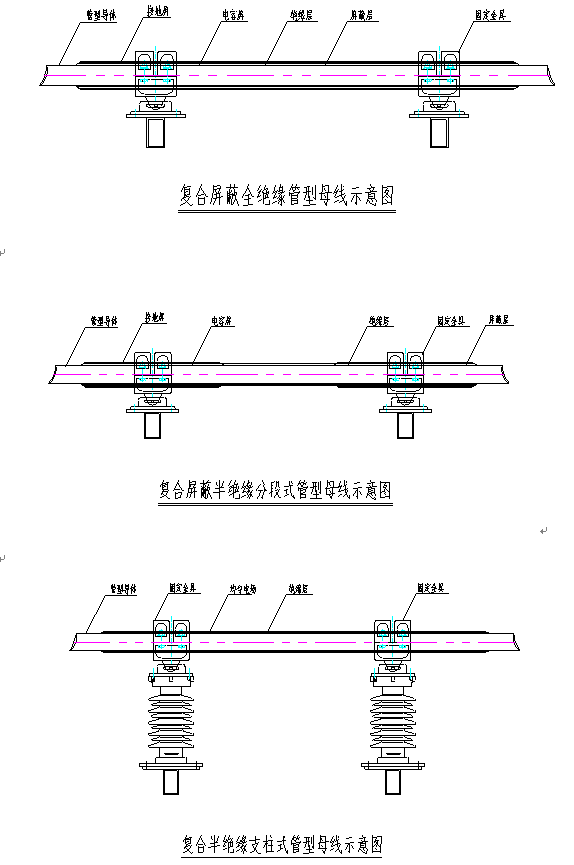 QQ截图20180712163227.png QQ截图20180712163227.png