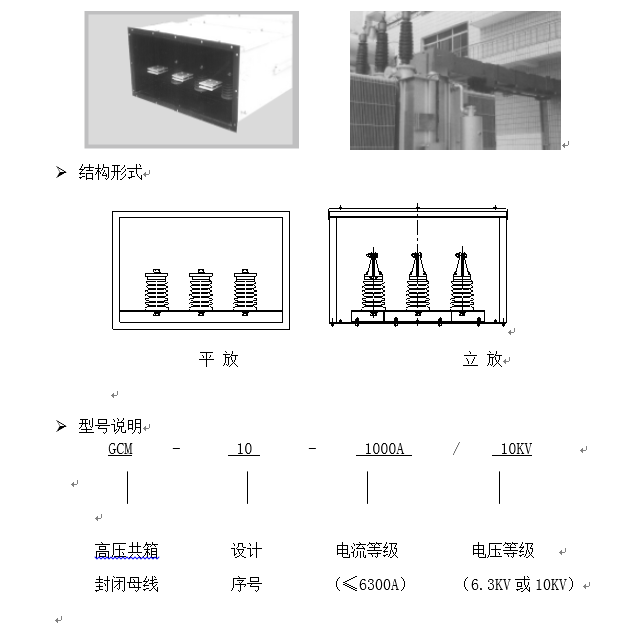 QQ截图20180712163927.png QQ截图20180712163927.png