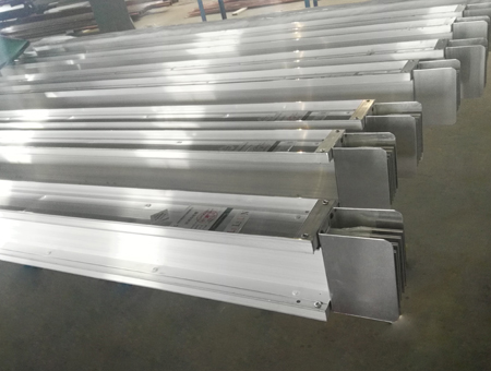 密集型黄色看污软件观看P站