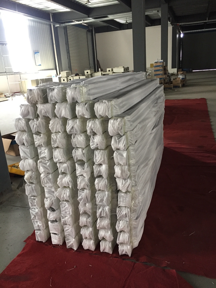 密集型黄色看污软件观看P站​在电力行业的发展