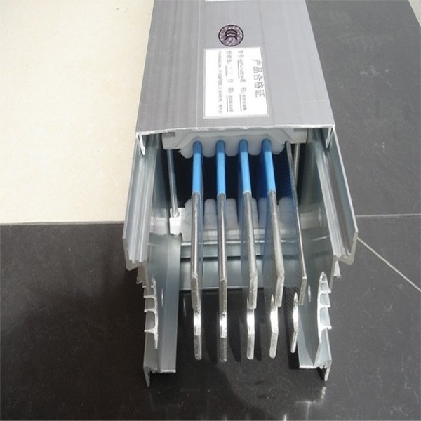 黄色看污软件观看P站的配件以及材料的使用的要求