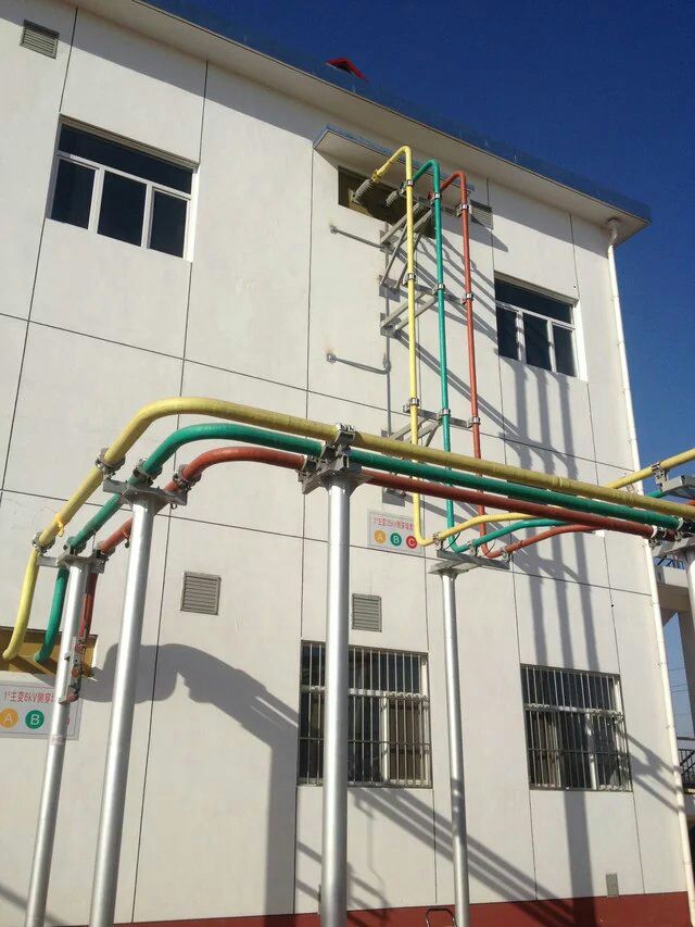 如何判断管型黄色看污软件观看P站的质量好与坏呢
