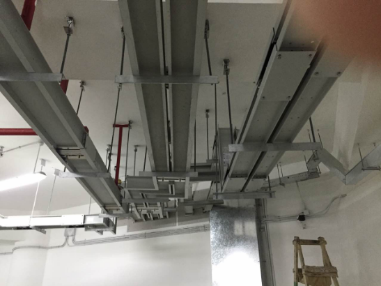 封闭黄色看污软件观看P站和黄色看污软件观看P站的区别之处在哪