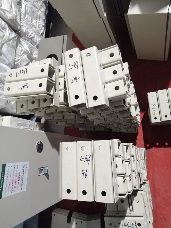 密集型黄色看污软件观看P站规格尺寸和型号如何进行选择