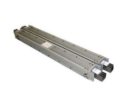 密集型插接式黄色看污软件观看P站.jpg 密集型插接式黄色看污软件观看P站.jpg