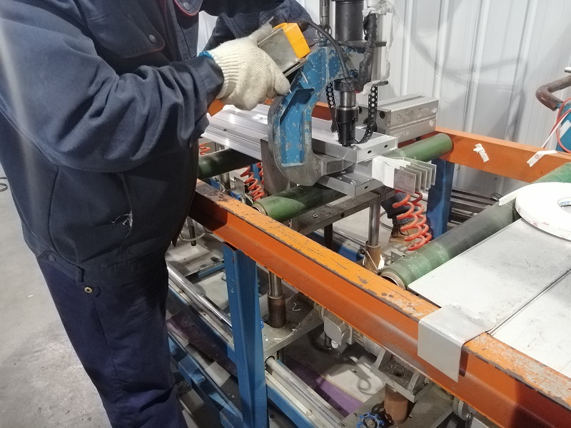 河南密集型黄色看污软件观看P站厂家讲述制作黄色看污软件观看P站标准