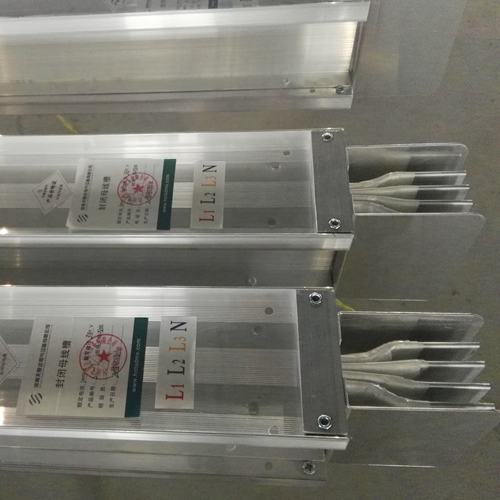 密集型黄色看污软件观看P站对不同的建筑物有要求吗？