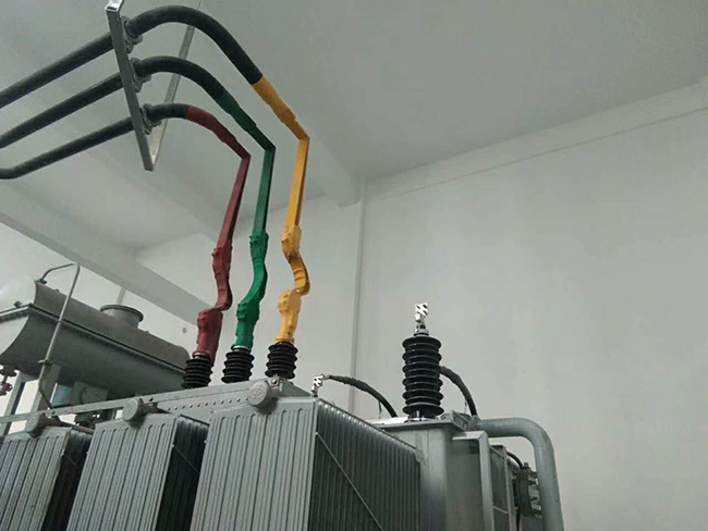 什么是成人P站PROUMB下载?成人P站PROUMB下载的设计和布局