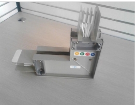 封闭式黄色看污软件观看P站具体维护保养步骤流程